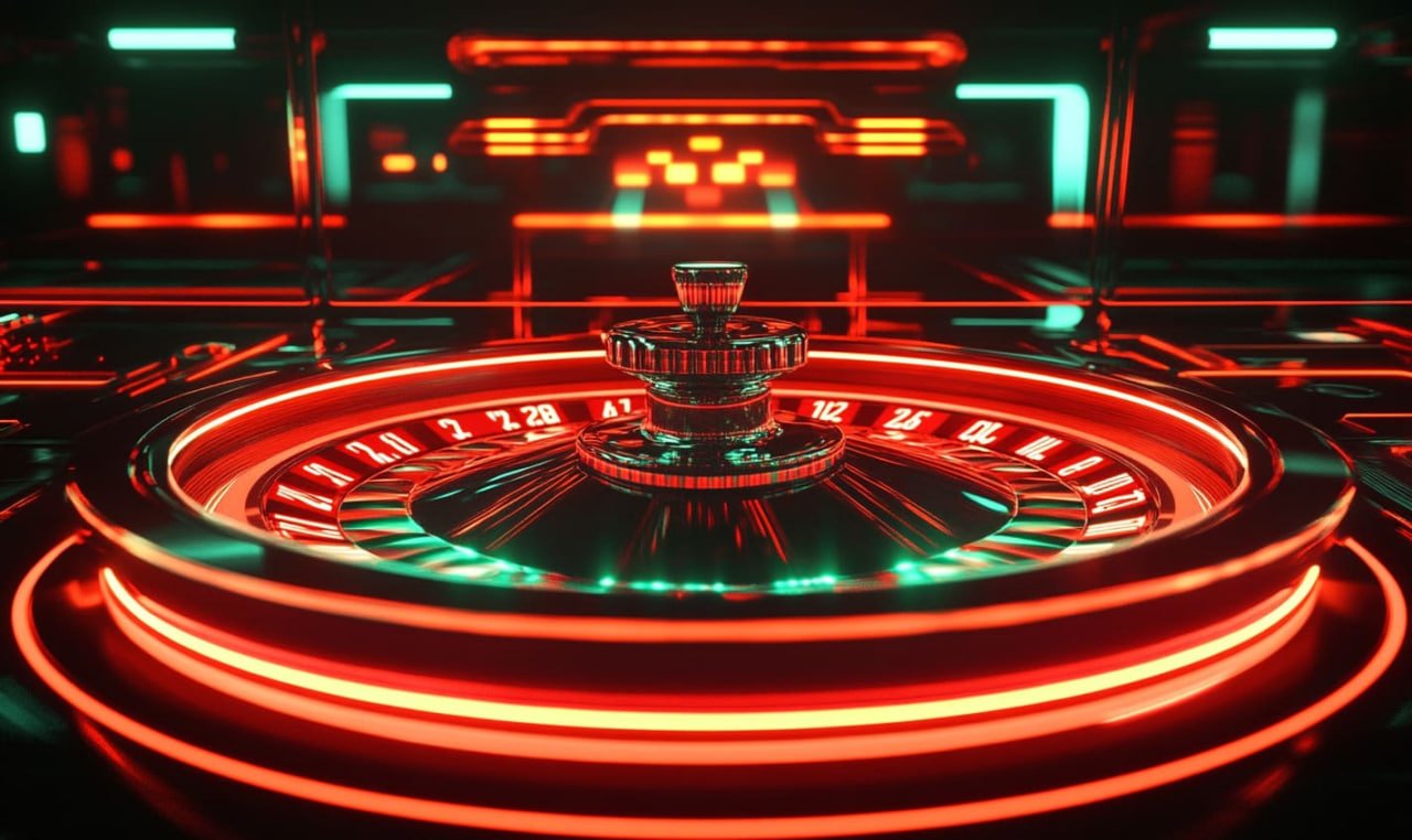 bet735 gaming platform
