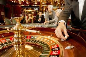 bet735 Game rooms