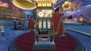 bet735 Clear terms