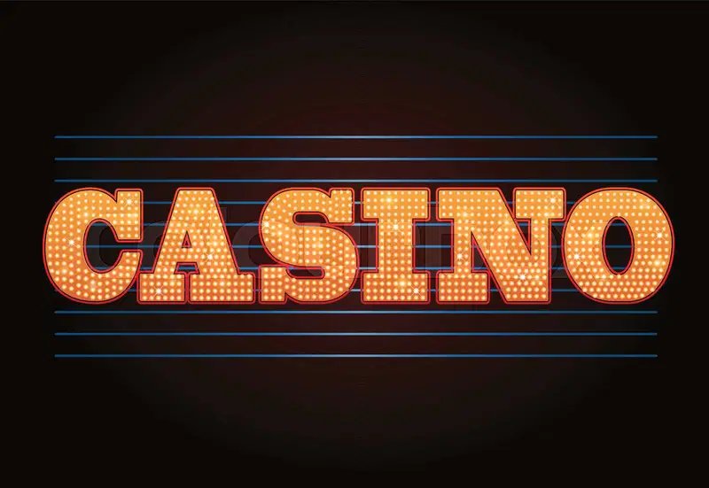 bet735 Sportsbook
