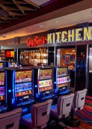 bet735 Crash Games