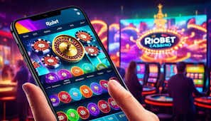 bet735 Apka Login, Aapka Lobby